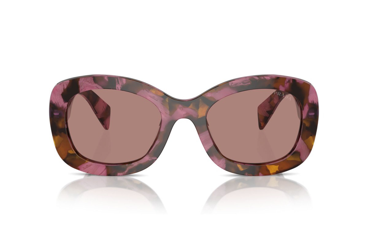 OPR OPRA13S 18N10D54