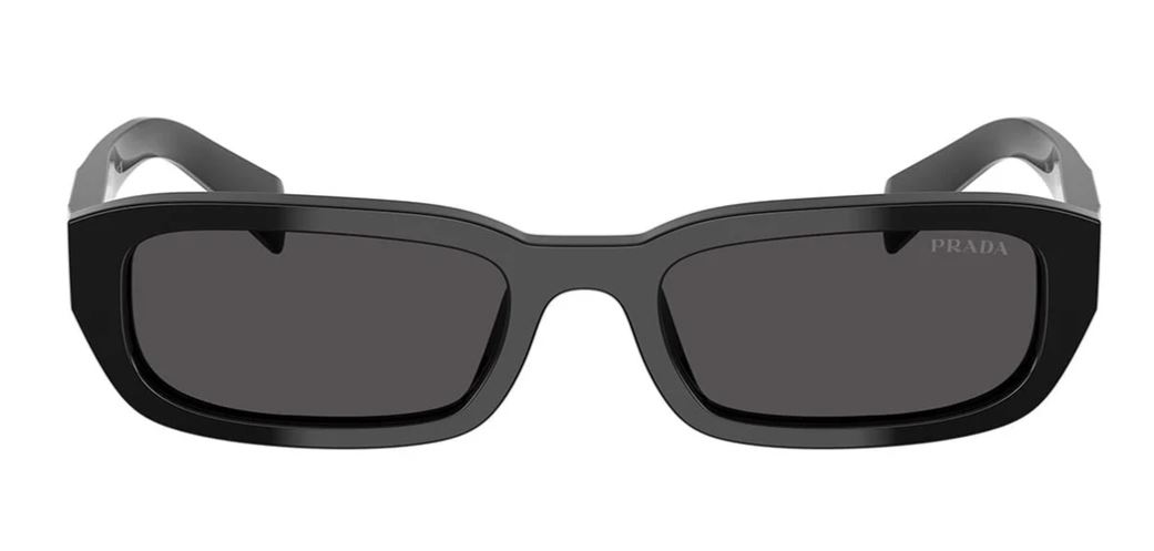 0PR A16S 16K731 49 SUNČANE NAOČALE PRADA - Slika 2