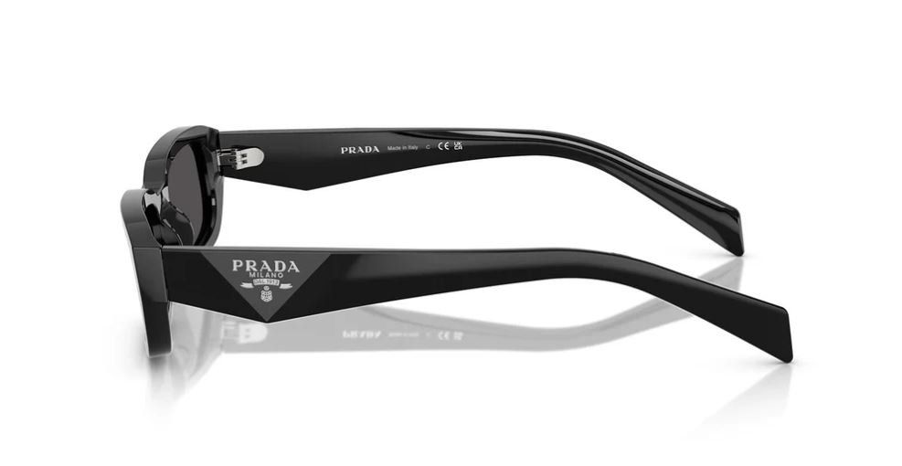 0PR A16S 16K731 49 SUNČANE NAOČALE PRADA - Slika 3