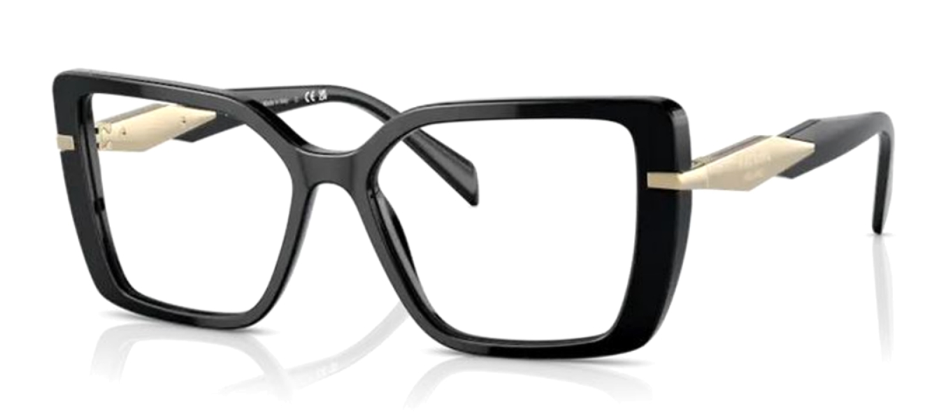 OPR56YS 280 51 - Slika 2