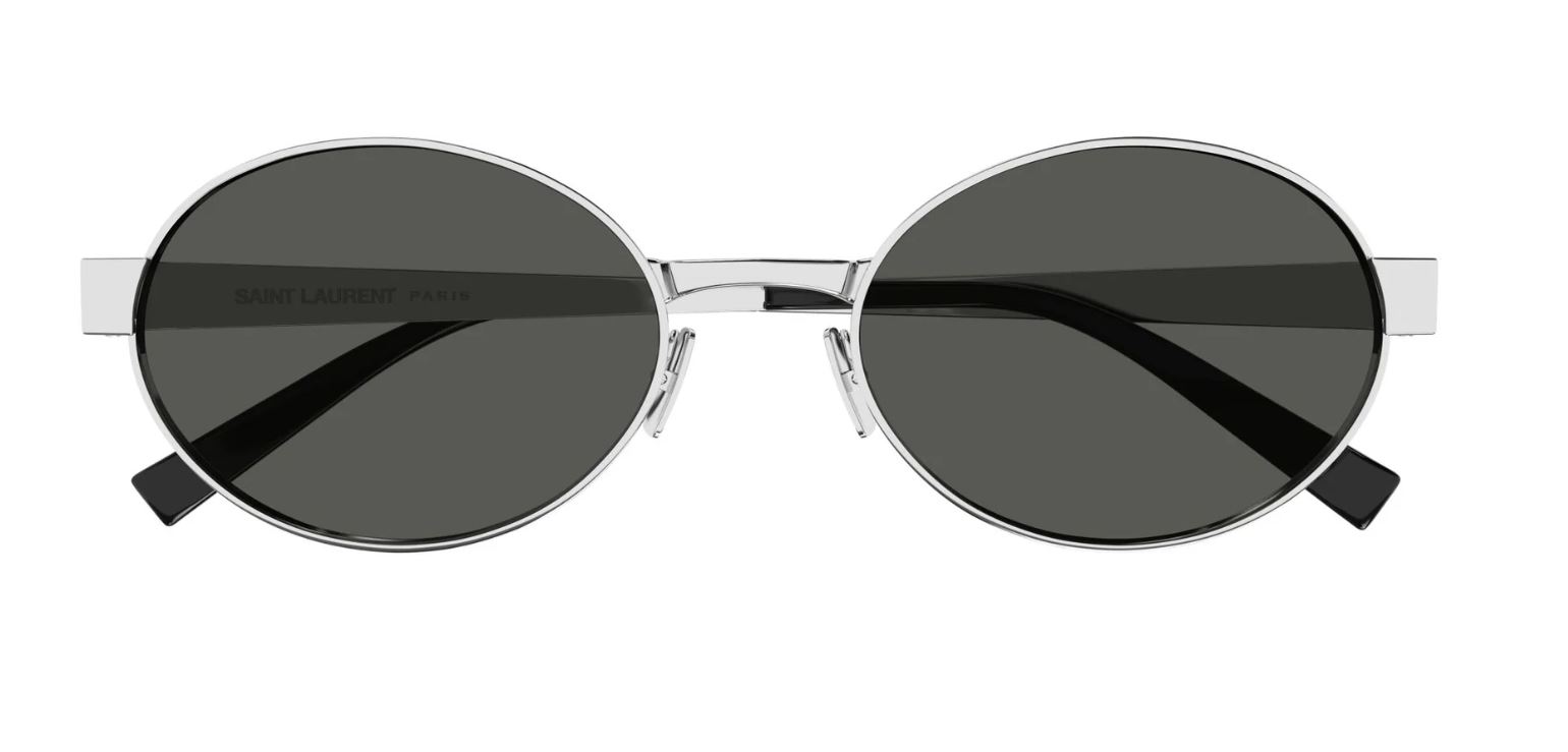 SL 692 002 SUNČANE NAOČALE SAINT LAURENT - Slika 2