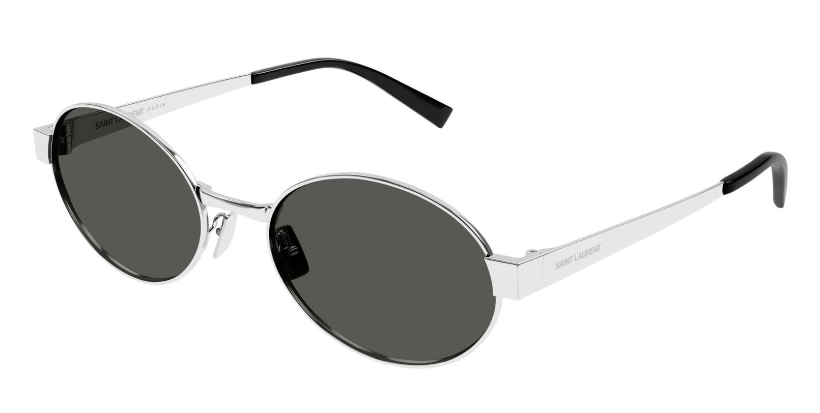 SL 692 002 SUNČANE NAOČALE SAINT LAURENT