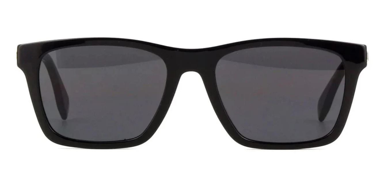 FE40093I SUNČANE NAOČALE FENDI