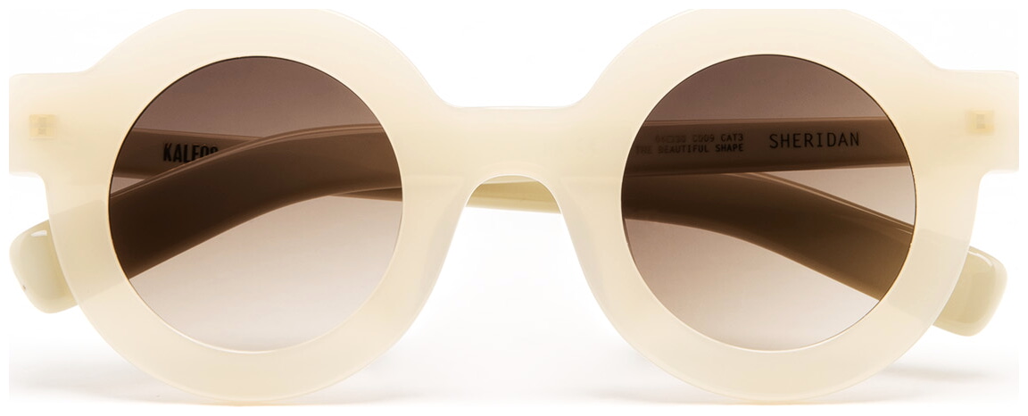 KALEOSSHERIDAN9 GRADIJENT SUNČANE NAOČALE KALEOS