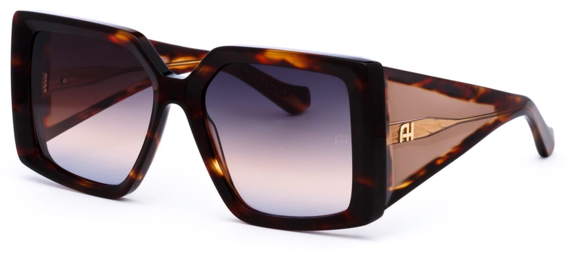 AH9503 GRADIJENT SUNČANE NAOČALE ANA HICKMANN - Slika 2