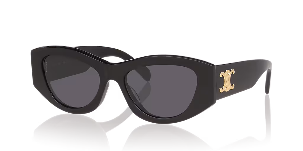 CL40308U SUNČANE NAOČALE CELINE