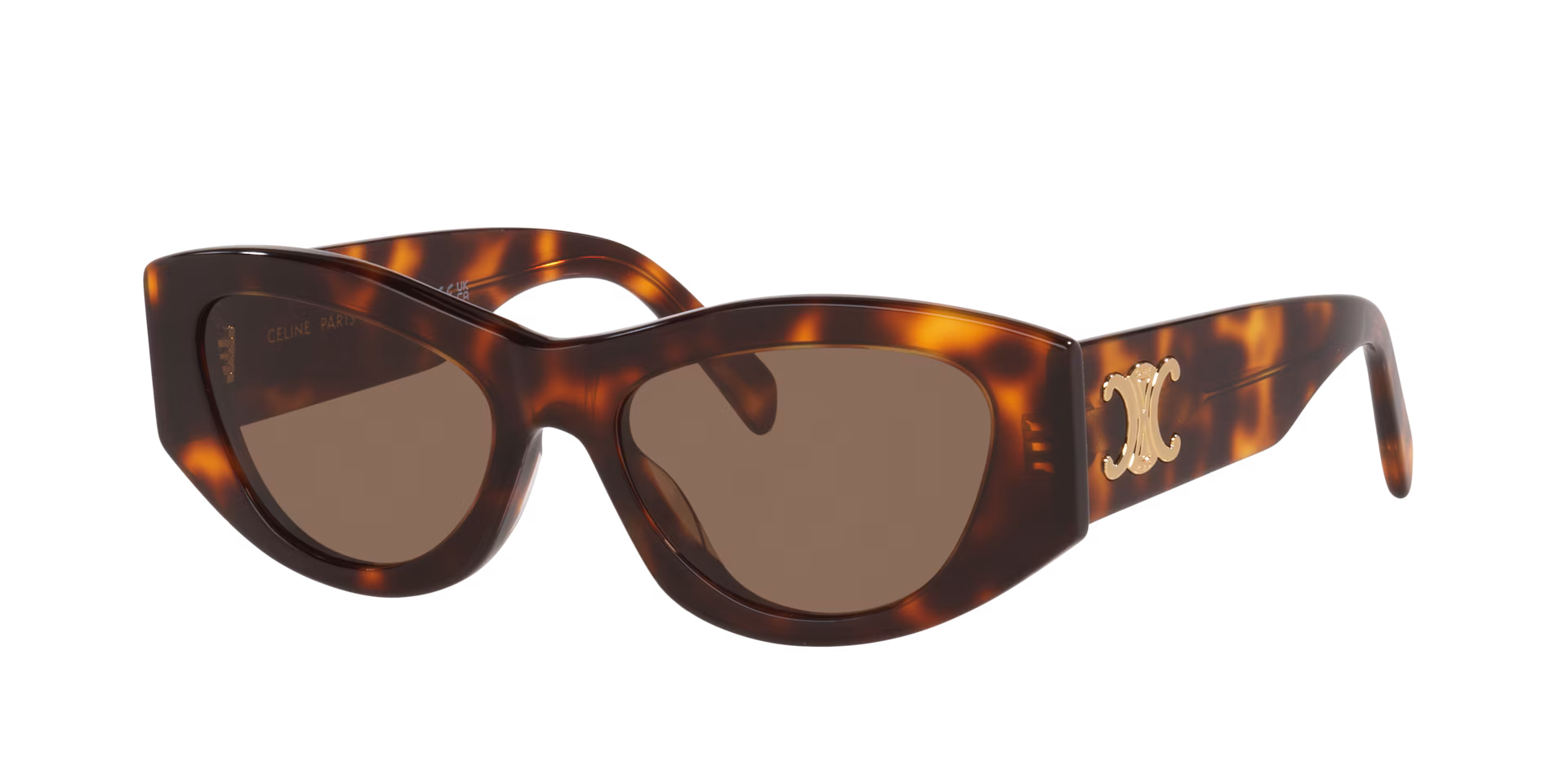 CL40308U SUNČANE NAOČALE CELINE