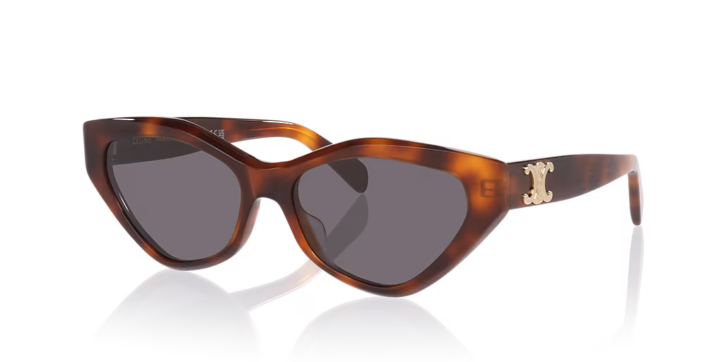 CL40323U SUNČANE NAOČALE CELINE