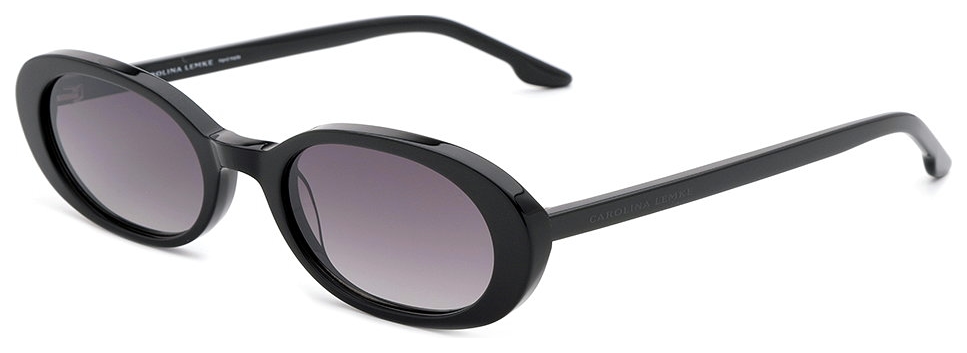 CRL9194 GRADIJENT SUNČANE NAOČALE CAROLINA LEMKE - Slika 2