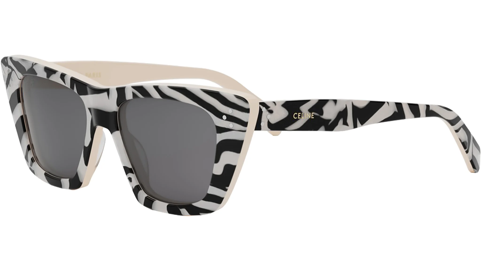 CL40187I SUNČANE NAOČALE CELINE - Slika 2