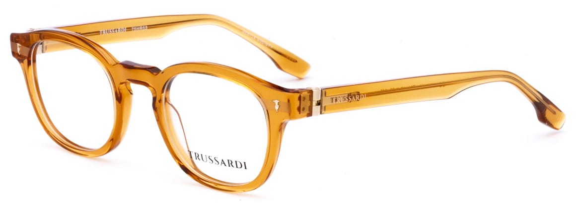 TSM6122 DIOPTRIJSKI OKVIR TRUSSARDI - Slika 2