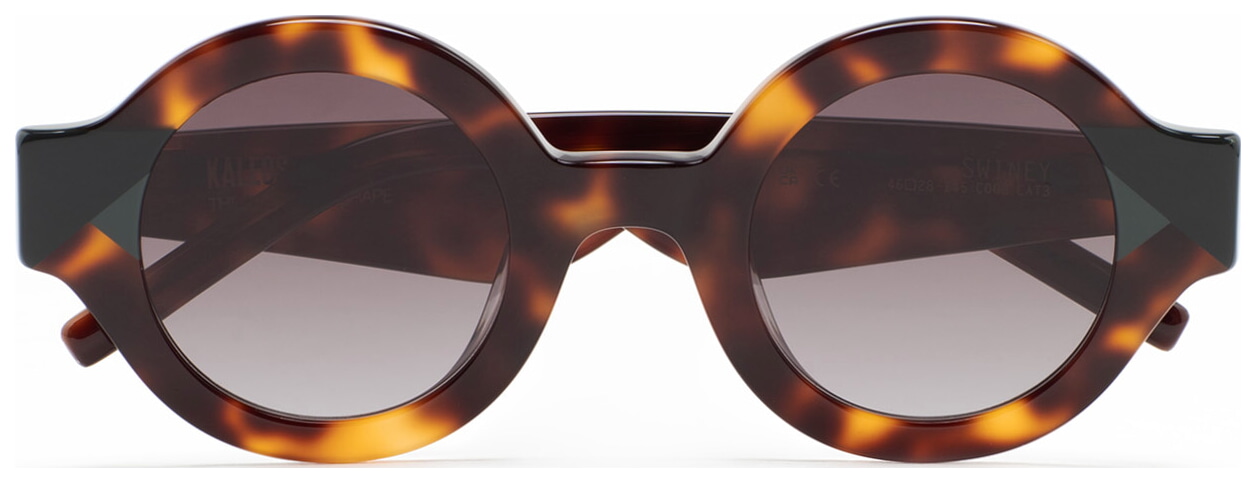 KALEOSSWINEY8 SUNČANE NAOČALE KALEOS