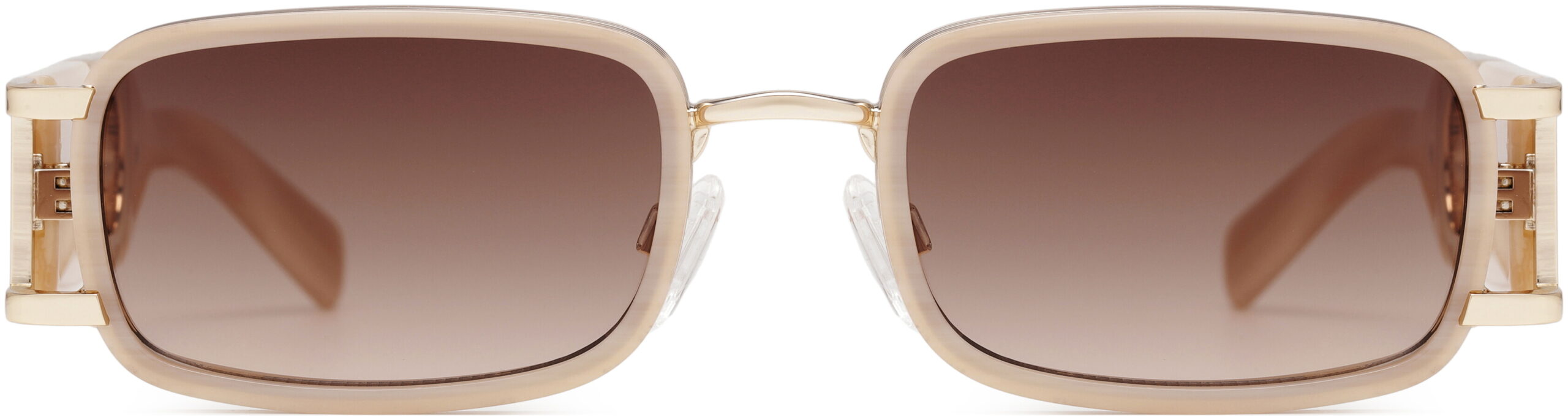 CRL3655 GRADIJENT SUNČANE NAOČALE CAROLINA LEMKE