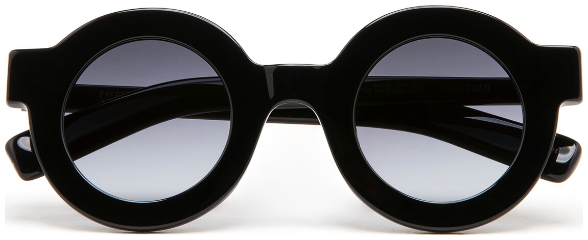 KALEOSSHERIDAN6 GRADIJENT SUNČANE NAOČALE KALEOS