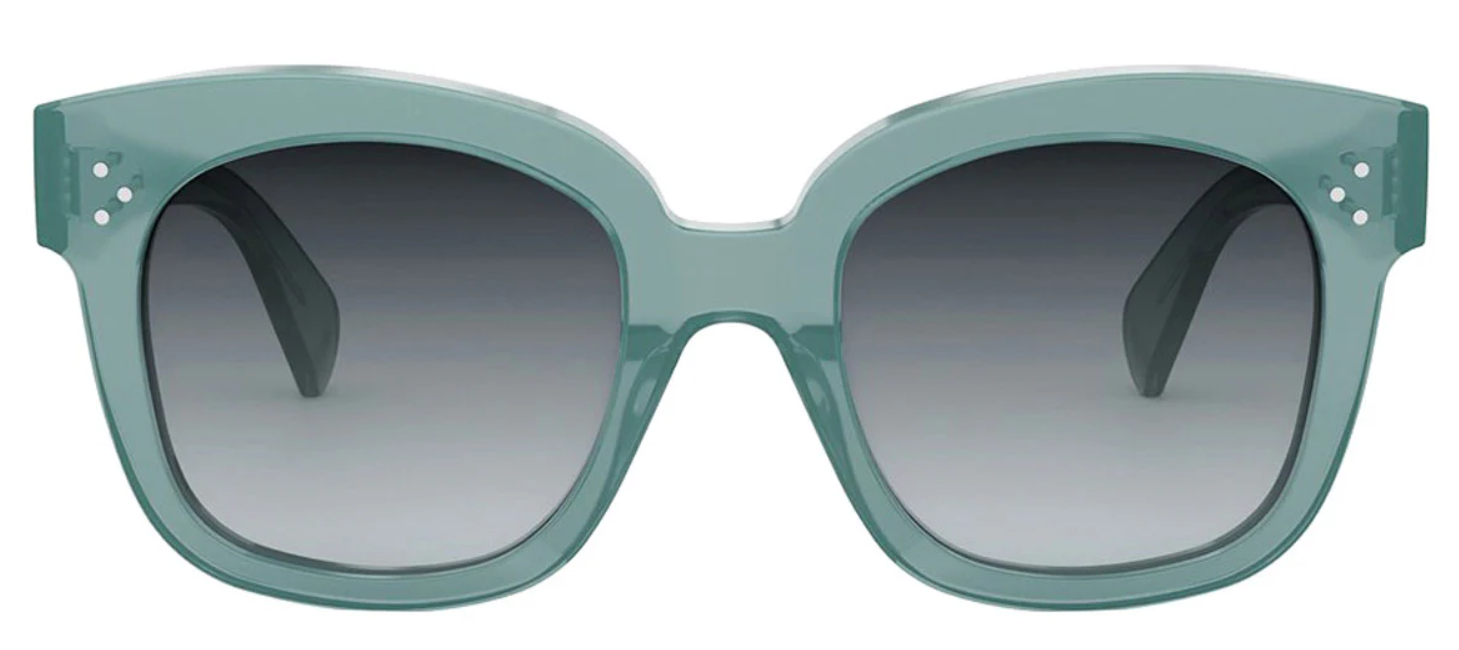 CL4002UN SUNČANE NAOČALE CELINE