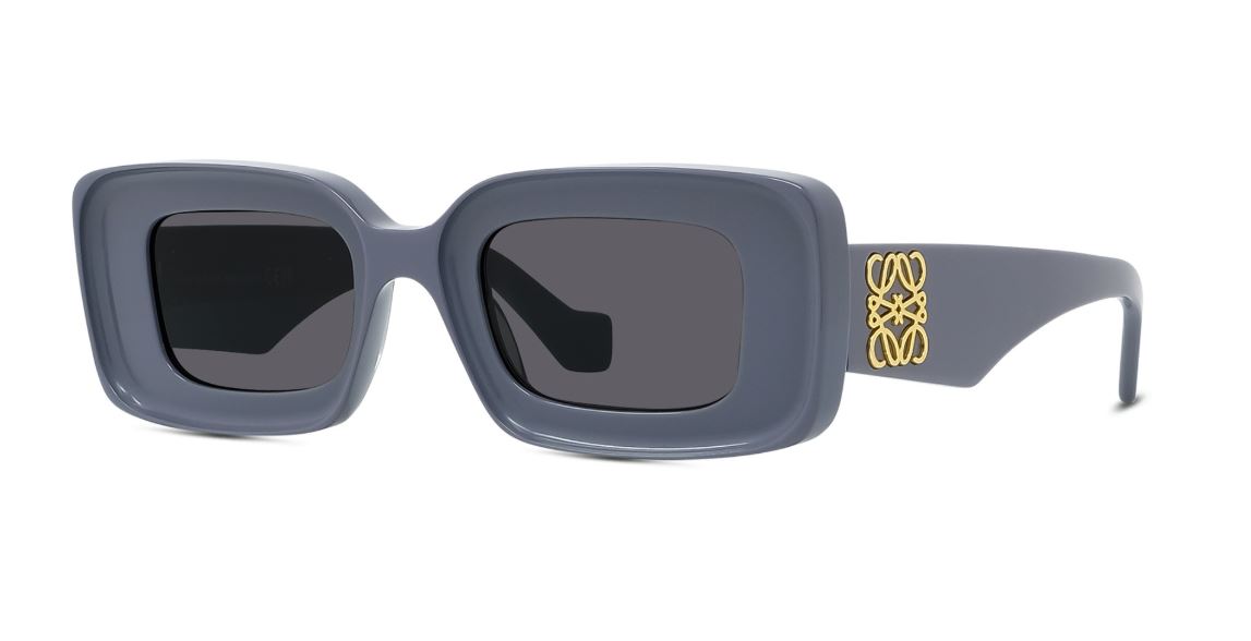 LW40101I SUNČANE NAOČALE LOEWE