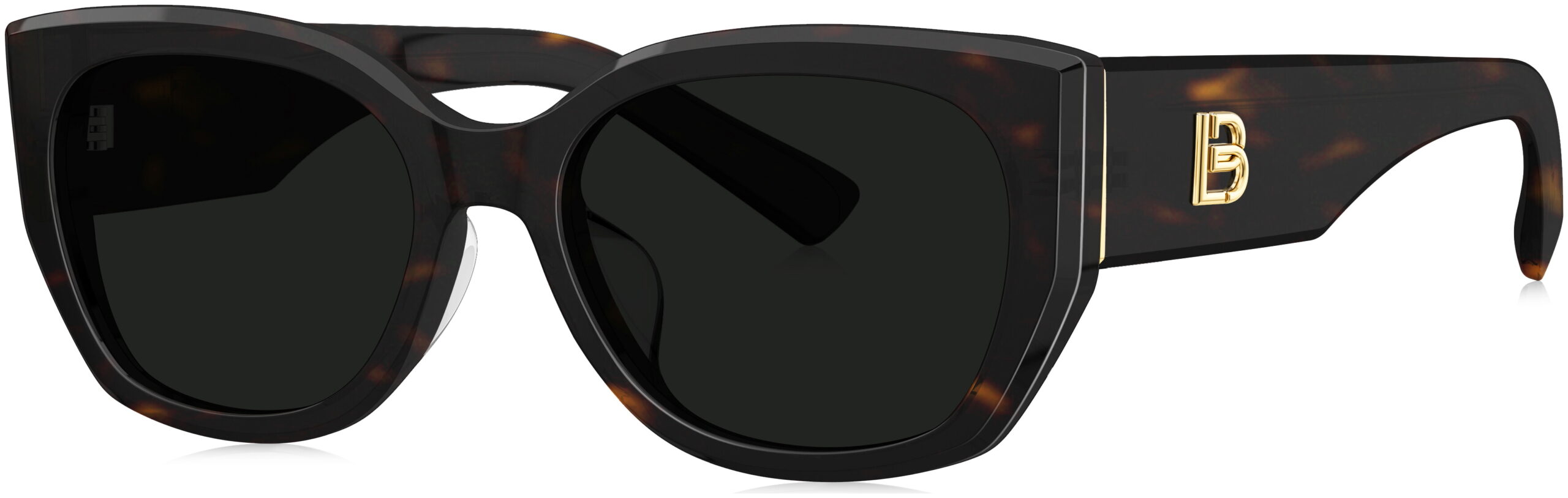 BL3195 POLARIZIRANE SUNČANE NAOČALE BOLON - Slika 2