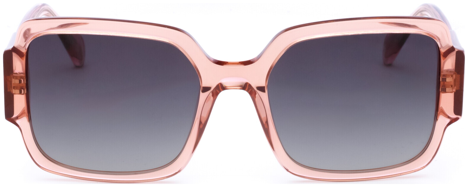 BG9274 SUNČANE NAOČALE BULGET