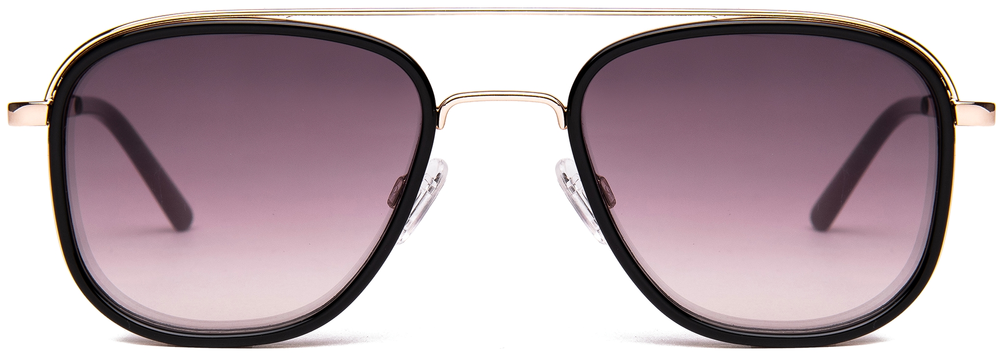 CRL6727 GRADIJENT SUNČANE NAOČALE CAROLINA LEMKE