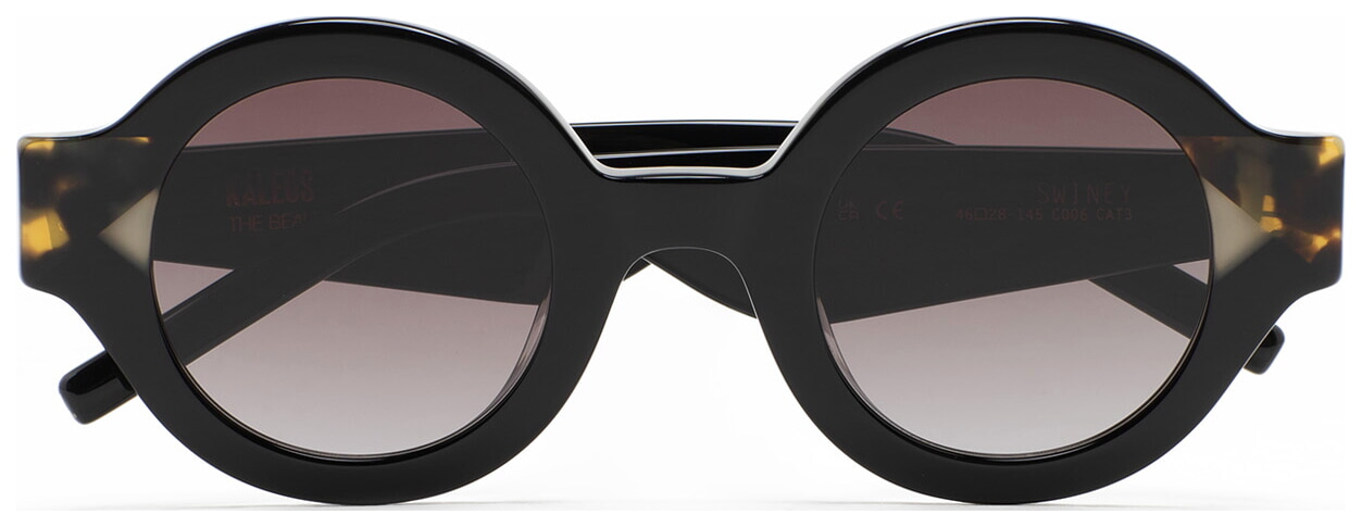 KALEOSSWINEY6 SUNČANE NAOČALE KALEOS