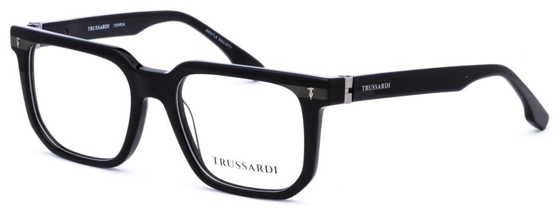 TSM6140 DIOPTRIJSKI OKVIR TRUSSARDI - Slika 2