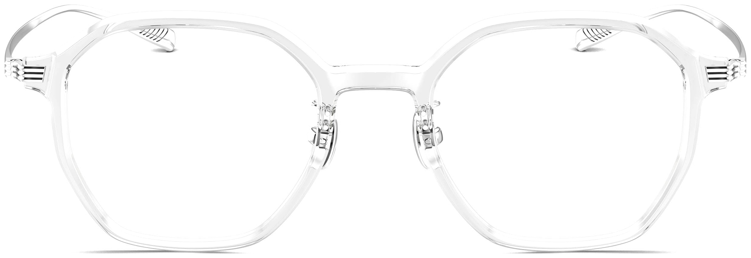 BJ5066 DIOPTRIJSKI OKVIR BOLON