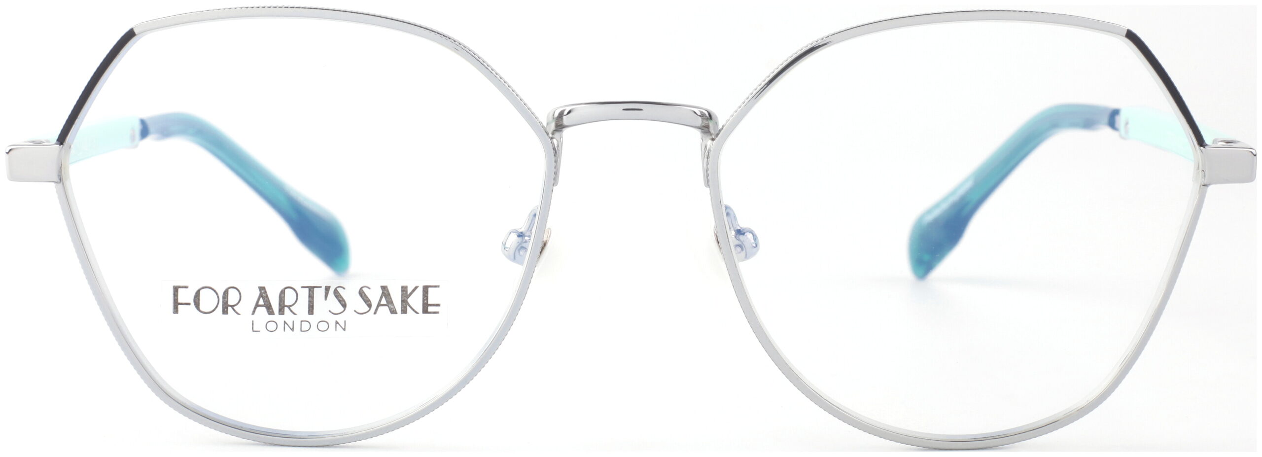 FASORCHARD DIOPTRIJSKI OKVIR FOR ART'S SAKE