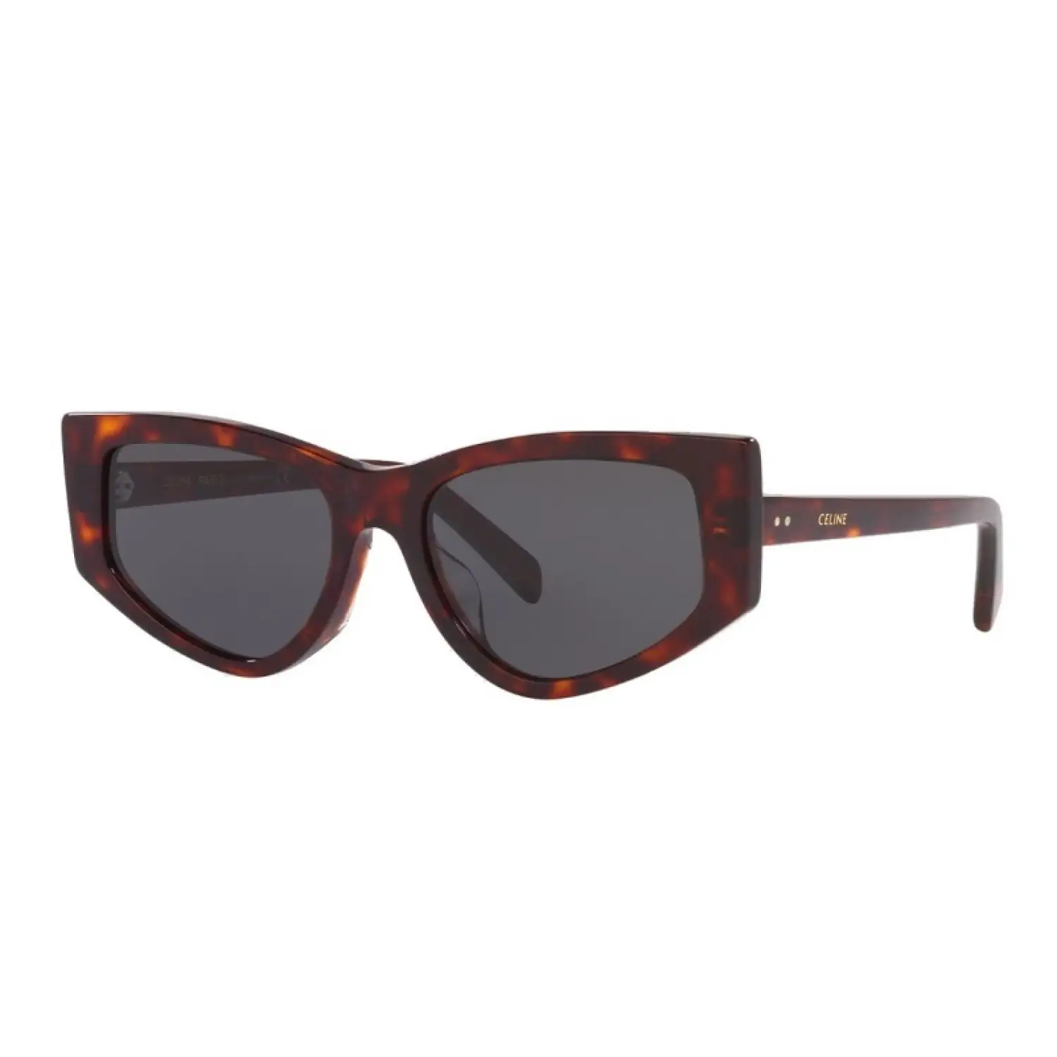 CL40223F SUNČANE NAOČALE CELINE