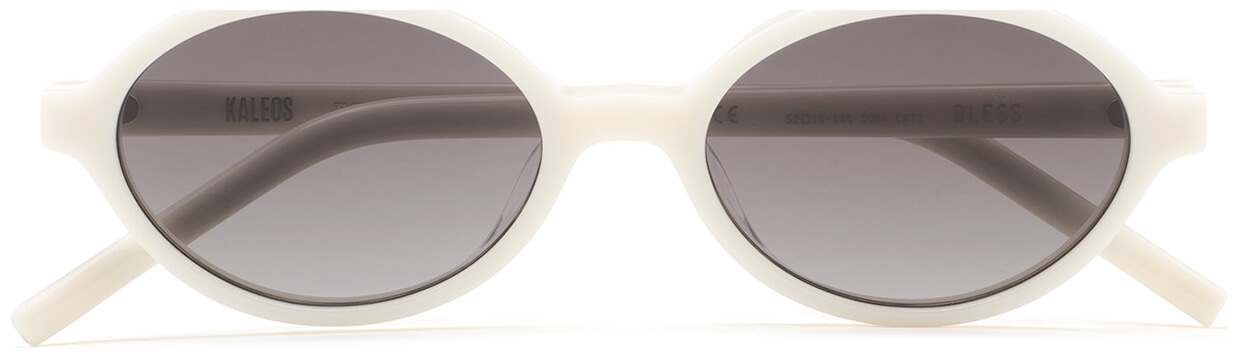 KALEOSBLESS4 SUNČANE NAOČALE KALEOS