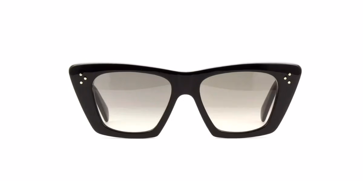 CL40187I SUNČANE NAOČALE CELINE - Slika 2