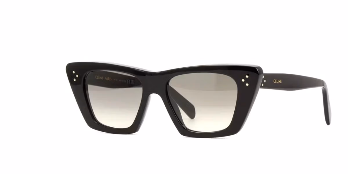 CL40187I SUNČANE NAOČALE CELINE
