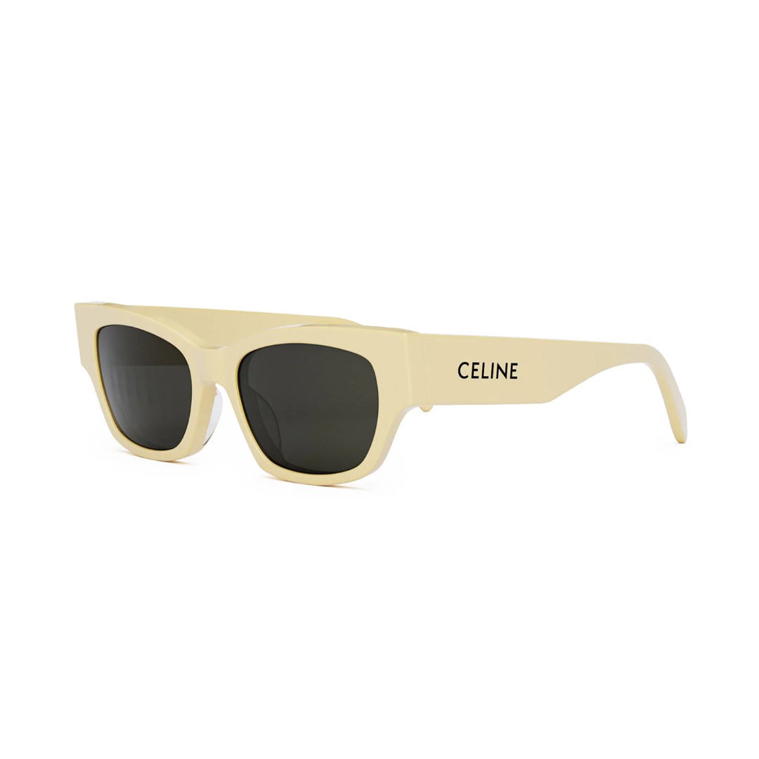 CL40197U SUNČANE NAOČALE CELINE