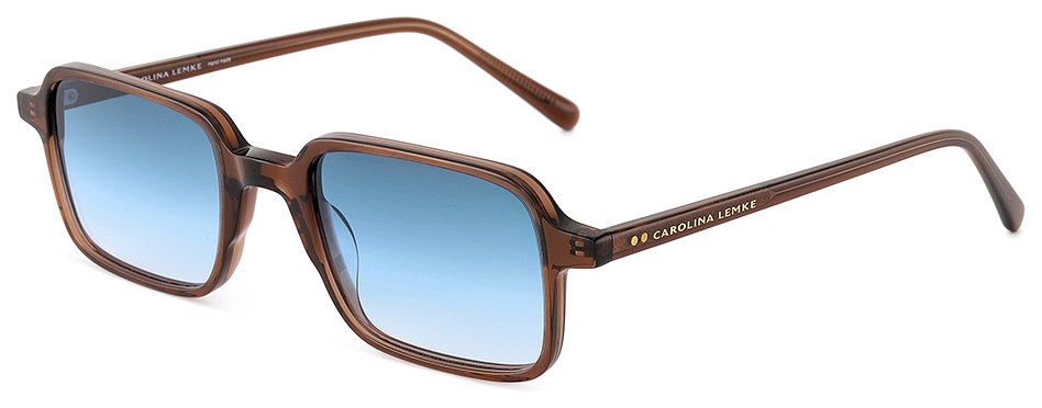 CRL9427 GRADIJENT SUNČANE NAOČALE CAROLINA LEMKE - Slika 2
