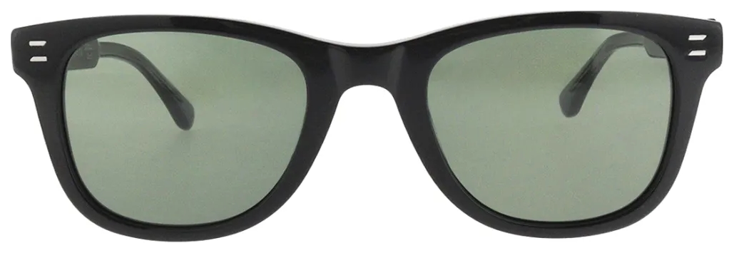 ZOCOCARAWAY SUNČANE NAOČALE ZOCO