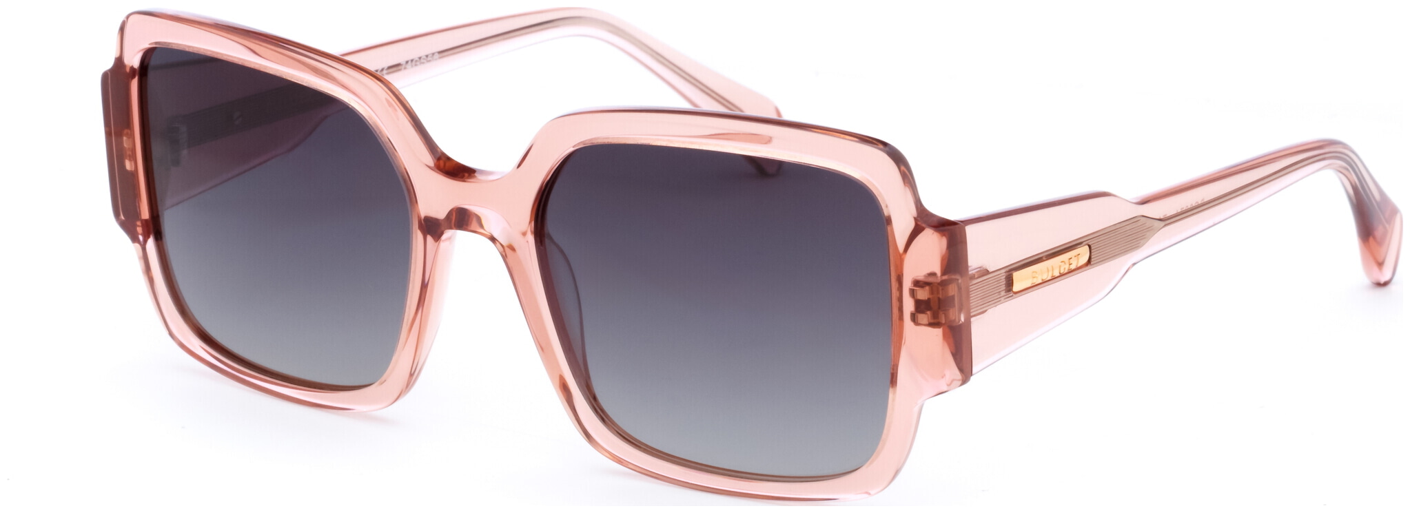 BG9274 SUNČANE NAOČALE BULGET - Slika 2