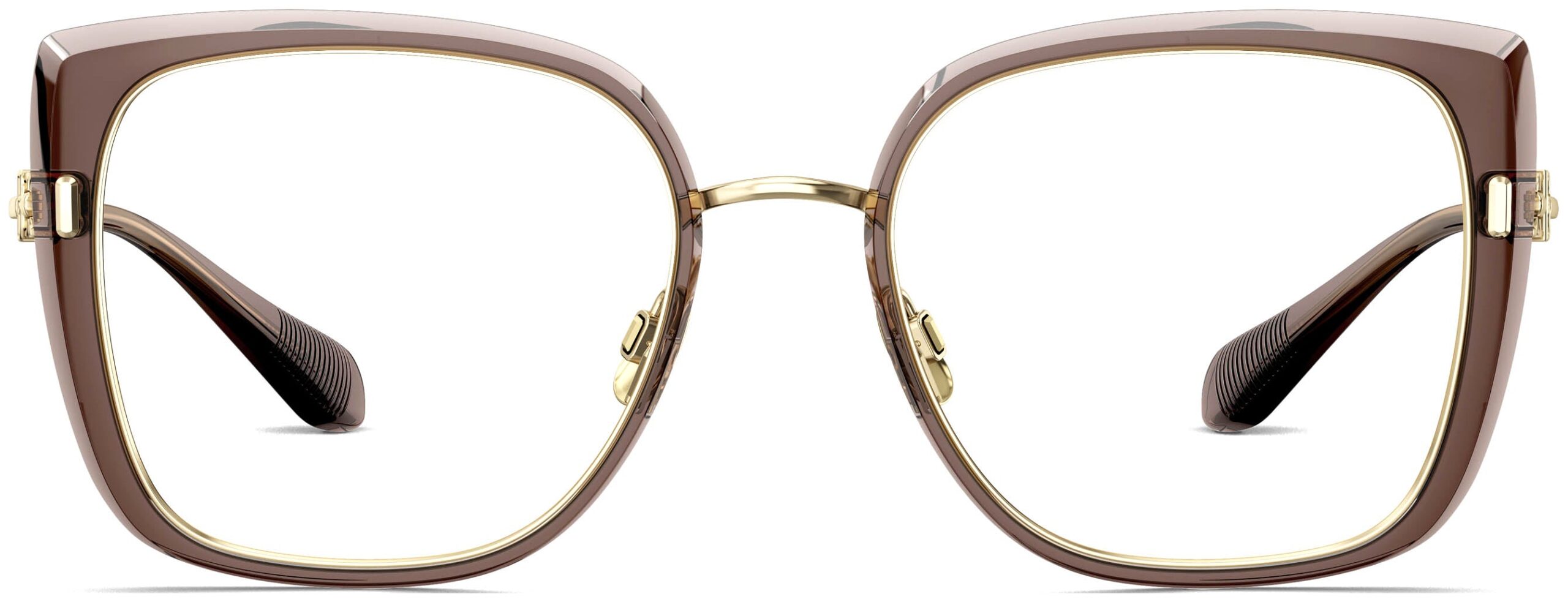 BA6067 DIOPTRIJSKI OKVIR BOLON