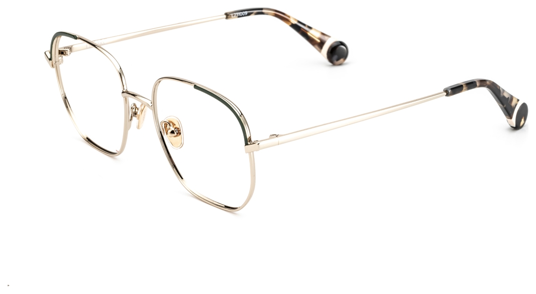 LEPARCAROLA02 DIOPTRIJSKI OKVIR LE PARC - Slika 2