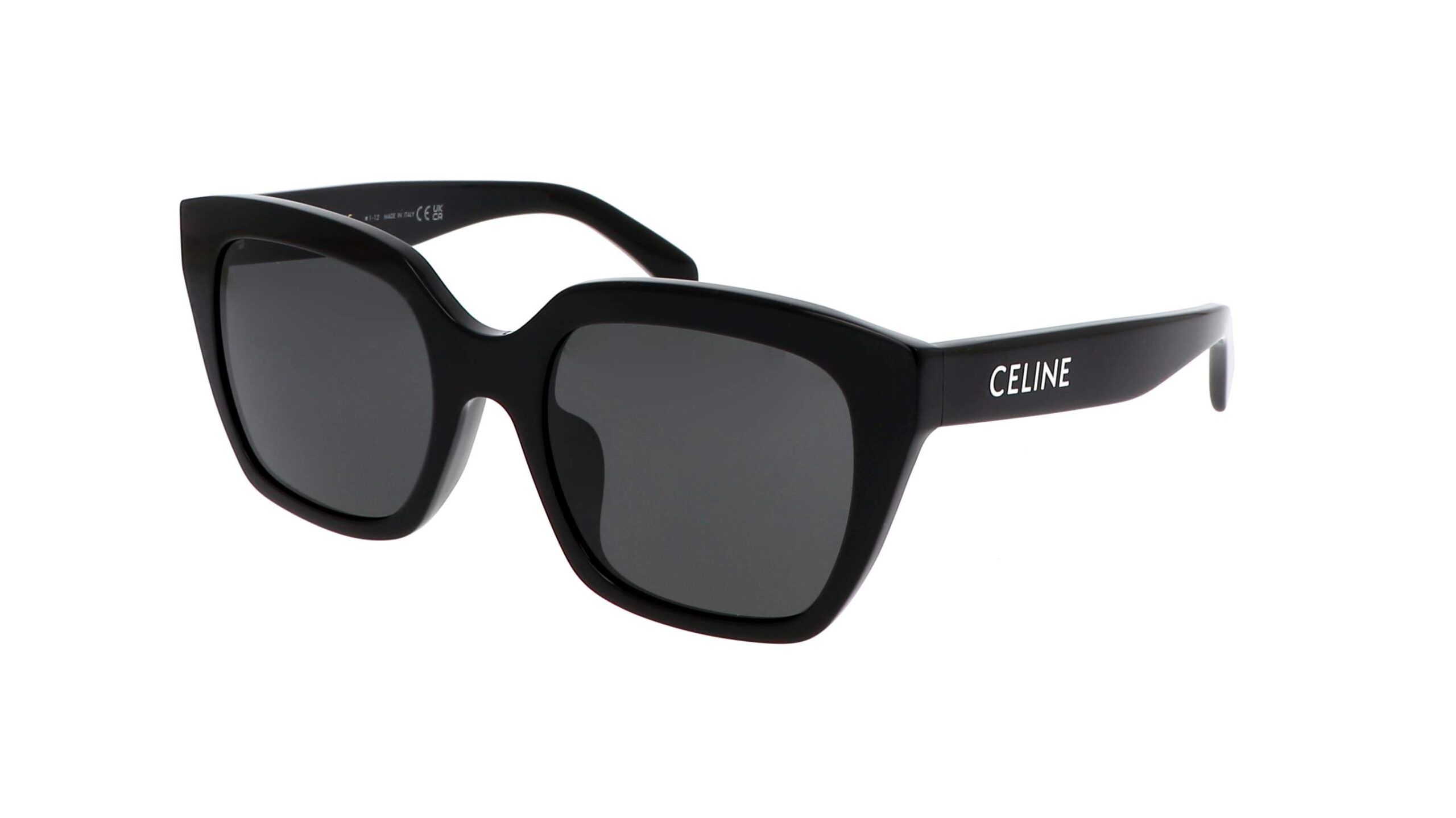 CL40198F SUNČANE NAOČALE CELINE