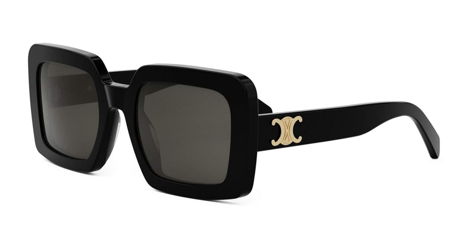 CL40304U SUNČANE NAOČALE CELINE