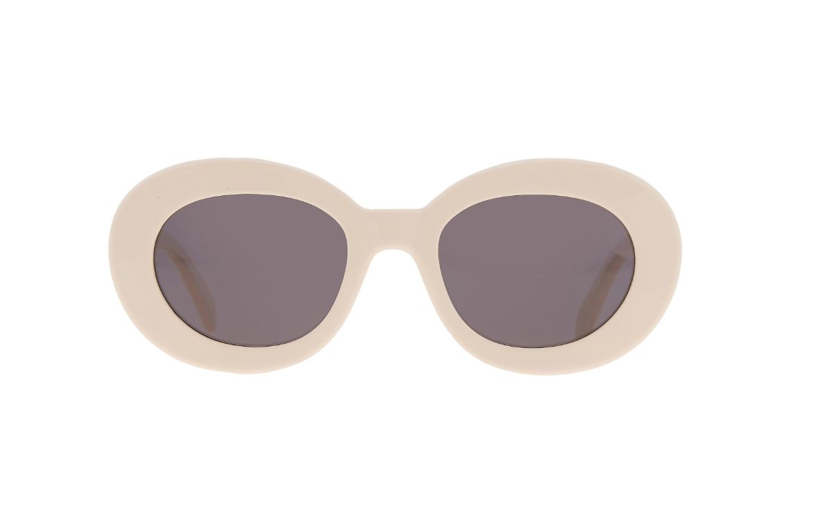 CL40312U SUNČANE NAOČALE CELINE - Slika 2
