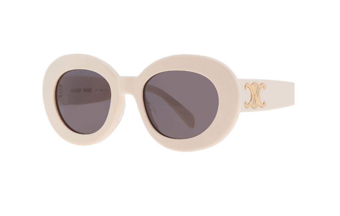 CL40312U SUNČANE NAOČALE CELINE