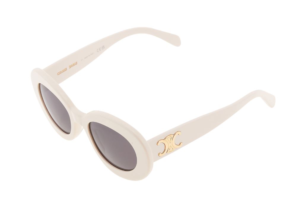 CL40312U SUNČANE NAOČALE CELINE - Slika 4