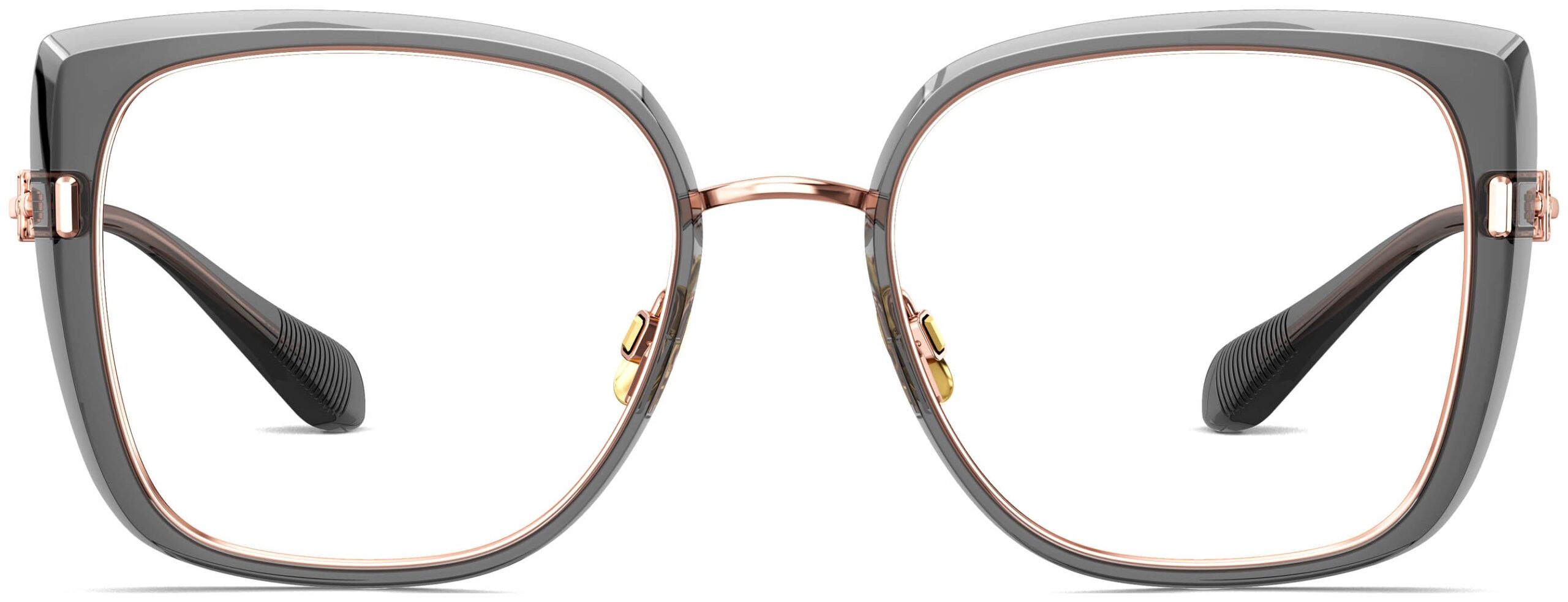 BA6067 DIOPTRIJSKI OKVIR BOLON