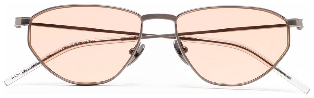 KALEOSHAMLIN4 FOTOOSJETLJIVE SUNČANE NAOČALE KALEOS