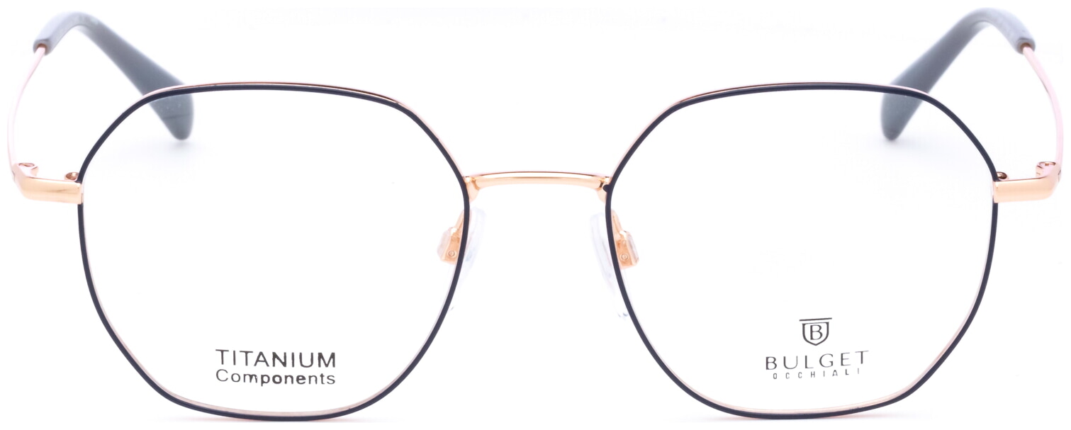 BG1954T DIOPTRIJSKI OKVIR BULGET