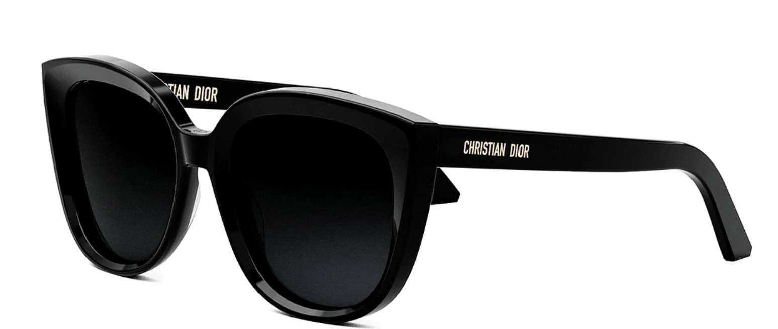 CD40137I GRADIJENT SUNČANE NAOČALE CHRISTIAN DIOR - Slika 2