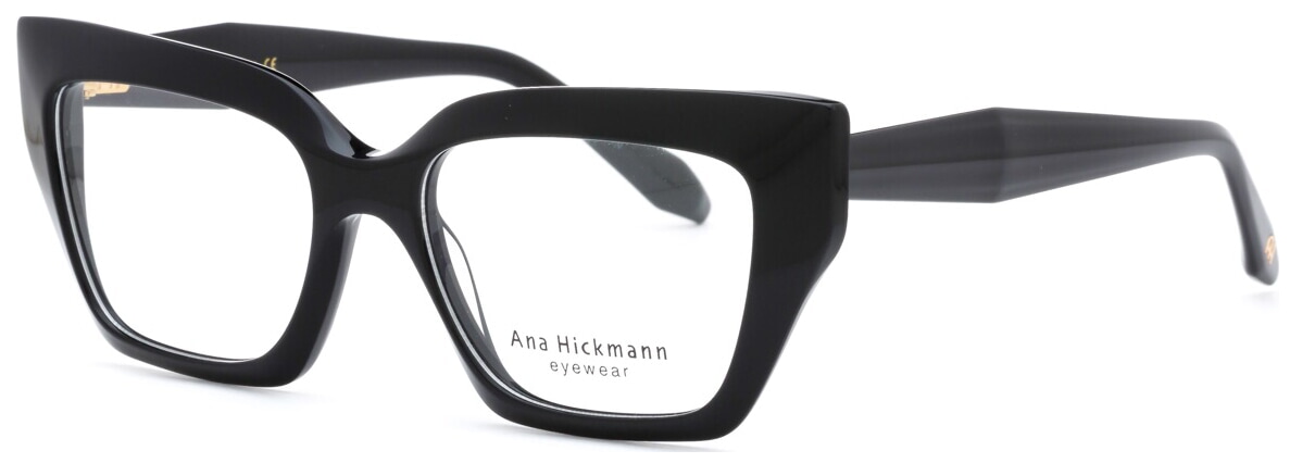 AH6587 DIOPTRIJSKI OKVIR ANA HICKMANN - Slika 2