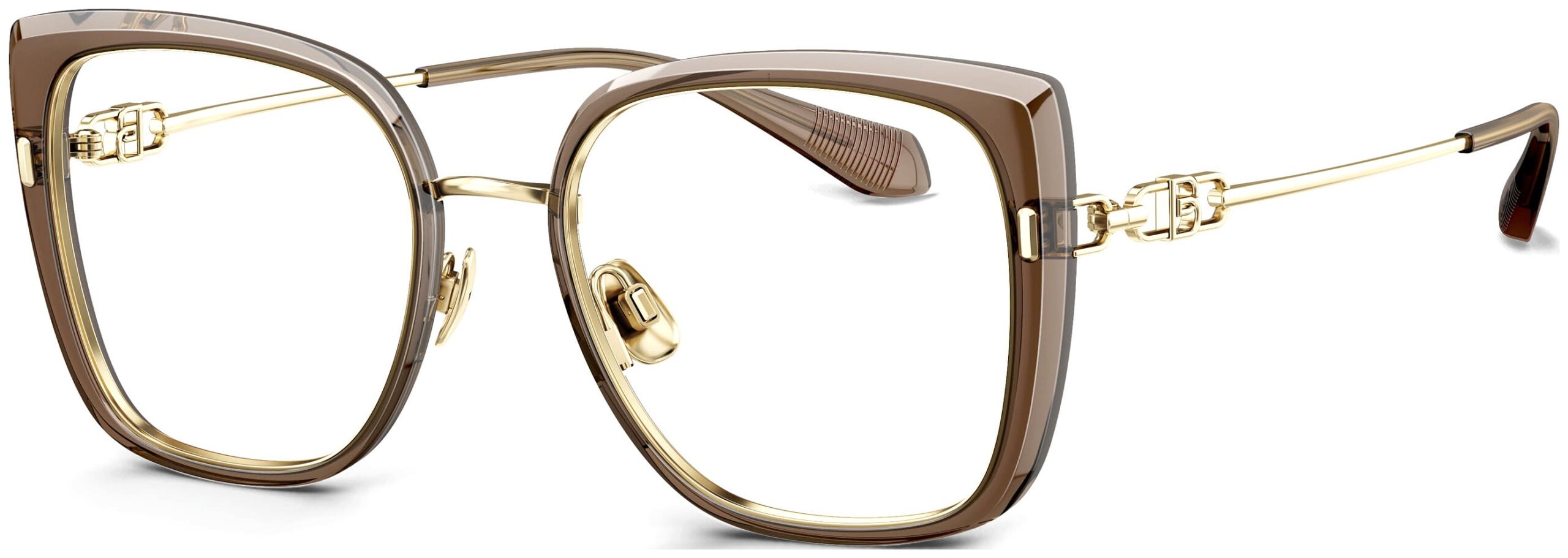 BA6067 DIOPTRIJSKI OKVIR BOLON - Slika 2