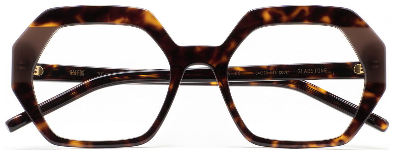 KALEOSGLADSTONE2 DIOPTRIJSKI OKVIR KALEOS