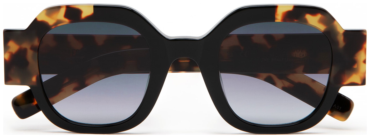 KALEOSMENDOZA1 GRADIJENT SUNČANE NAOČALE KALEOS